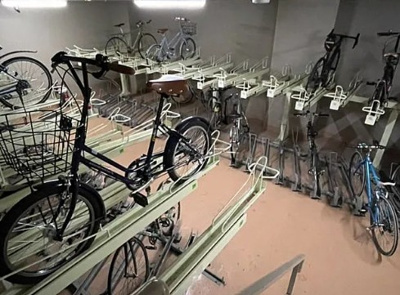 【その他共用部分】 | HF早稲田レジデンス