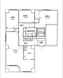 AcityヒルズアーバンⅠ番館の画像