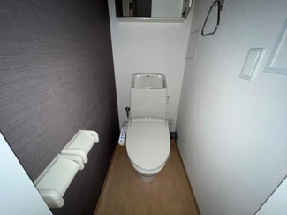 【トイレ】 | クオーレ | トイレ