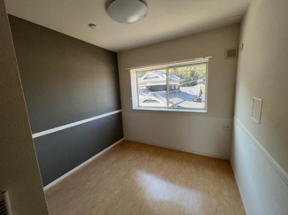 【内装】 | クオーレ | 室内