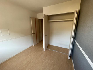 【収納】 | クオーレ | クローゼット