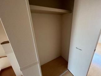 【収納】 | クオーレ | 収納