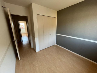 【寝室】 | クオーレ | 寝室