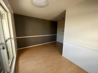 【居間・リビング】 | クオーレ | リビング