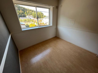 【内装】 | クオーレ | 室内