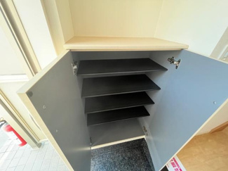 【収納】 | クオーレ | 収納