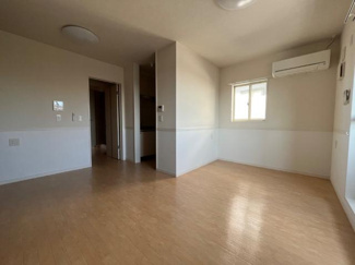 【居間・リビング】 | クオーレ | リビング