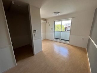 【居間・リビング】 | クオーレ | リビング