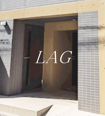 【エントランス】 | コンポジット清澄イースト | エントランスです。