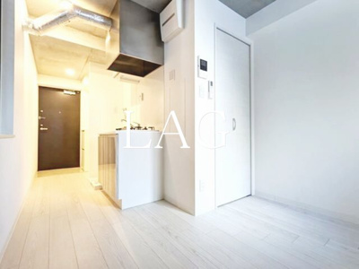 【その他】 | コンポジット清澄イースト