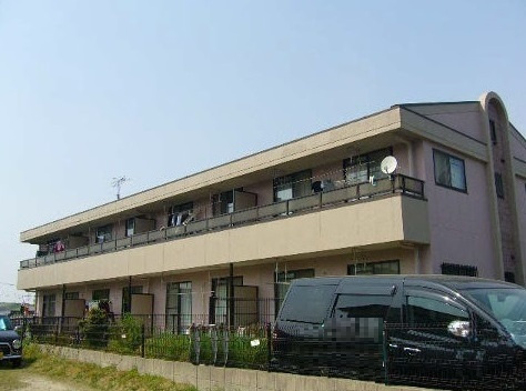 カーサルーチェ