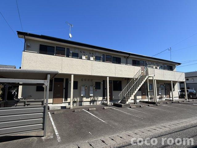 コーポ雪小僧のその他