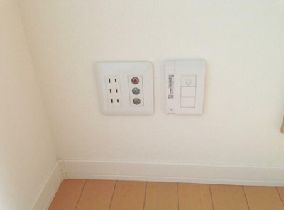 【その他】 | エクセレントコートK・S・T