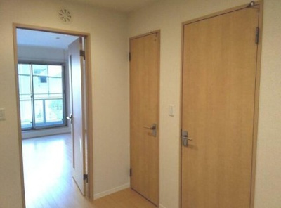 【その他】 | エクセレントコートK・S・T