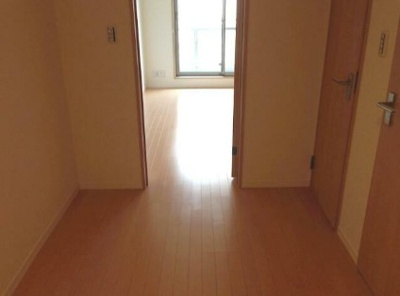 【寝室】 | エクセレントコートK・S・T