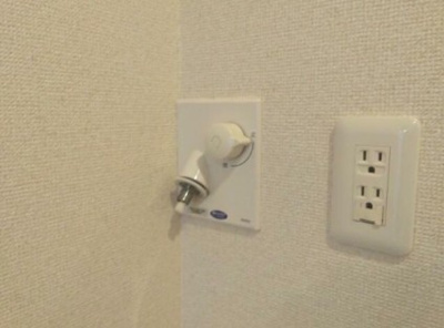 【設備】 | エクセレントコートK・S・T