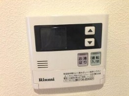 【設備】 | エクセレントコートK・S・T