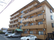 ヴァンヴェール35の画像