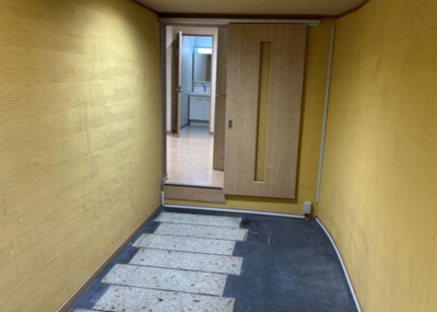 【その他】 | 小島2丁目店舗・居宅