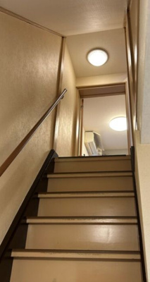 【設備】 | 小島2丁目店舗・居宅