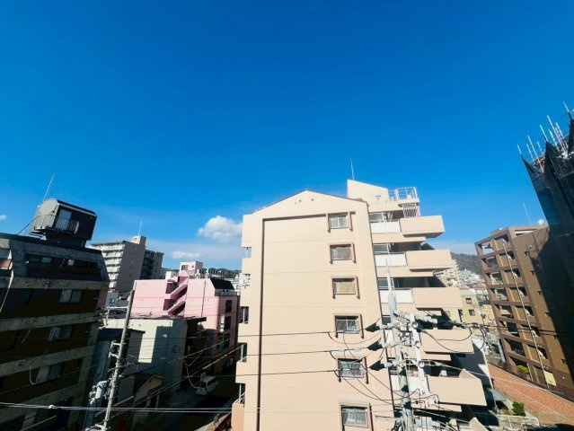 ステラコートⅣのその他