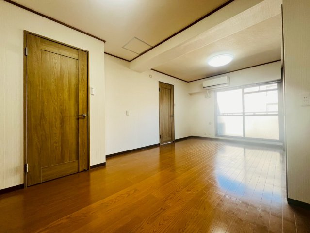 ステラコートⅣの子供部屋