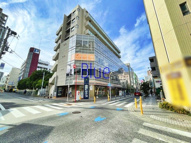 ケネディックス　の画像