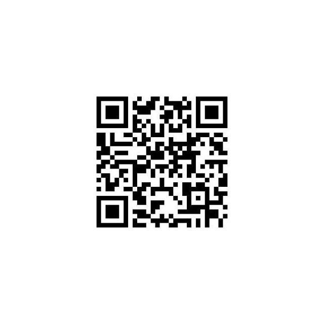 グランヴィ新大阪のその他