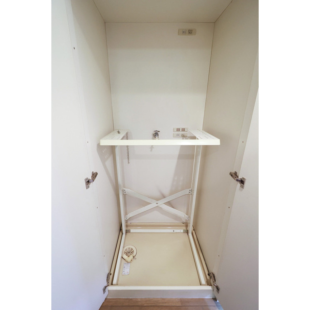 グランヴィ新大阪