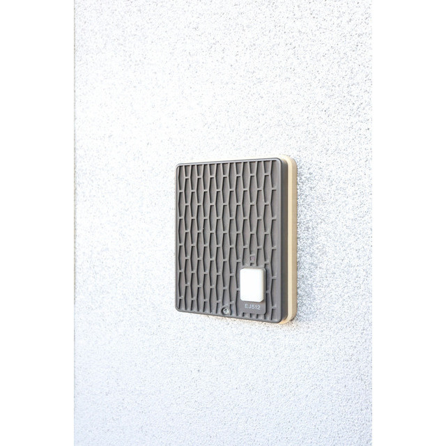 グランヴィ新大阪