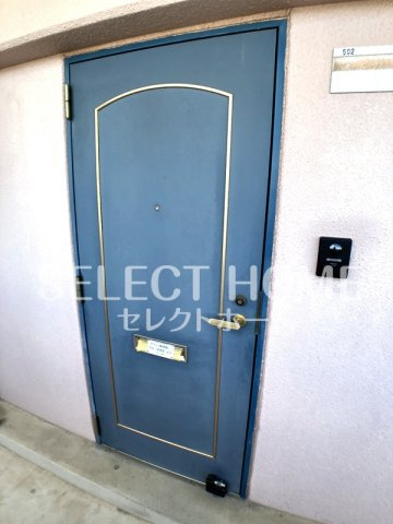  | アーバン西岡崎