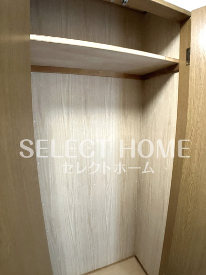 | アーバン西岡崎
