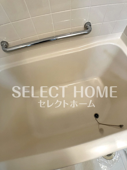  | アーバン西岡崎