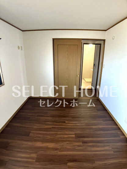  | アーバン西岡崎