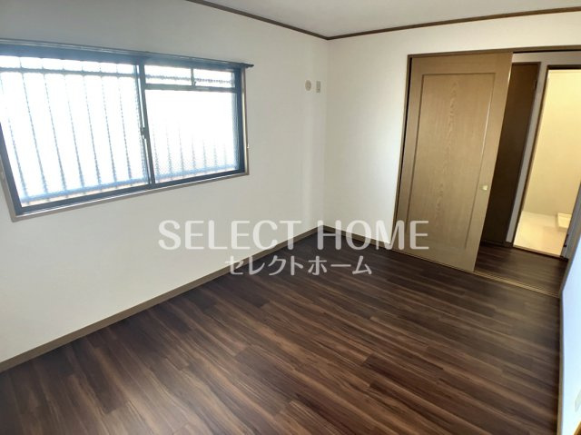  | アーバン西岡崎