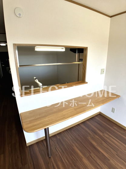  | アーバン西岡崎