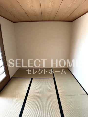  | アーバン西岡崎