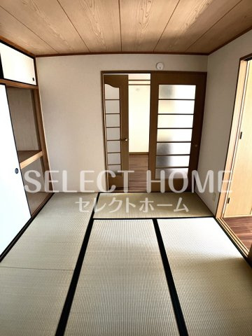  | アーバン西岡崎