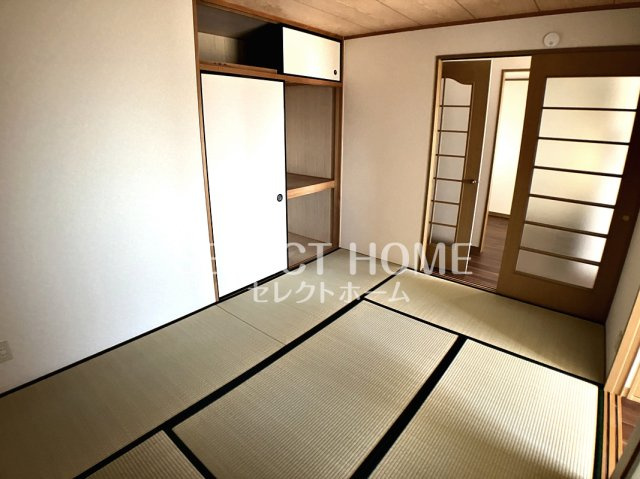  | アーバン西岡崎