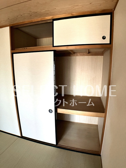  | アーバン西岡崎