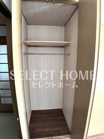  | アーバン西岡崎
