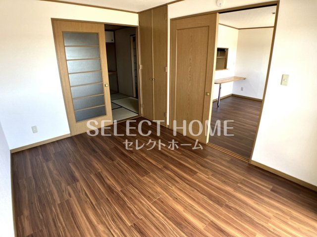 | アーバン西岡崎