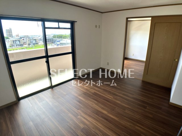  | アーバン西岡崎