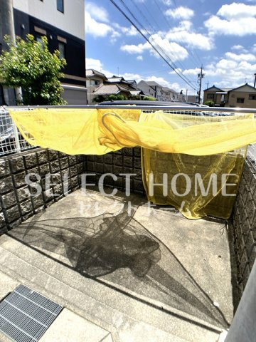  | アーバン西岡崎