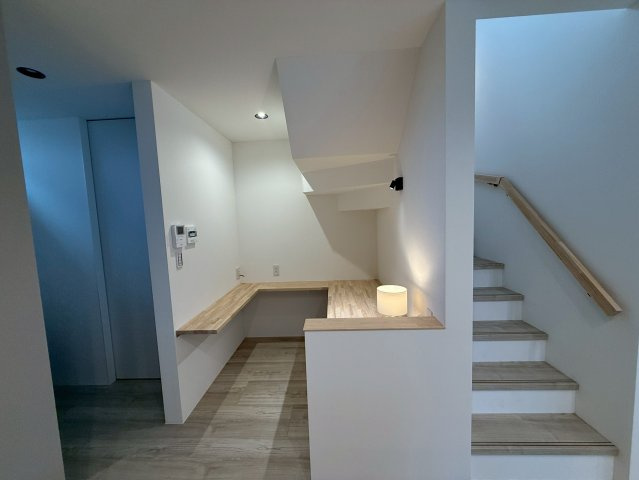 草津市矢倉一丁目のその他