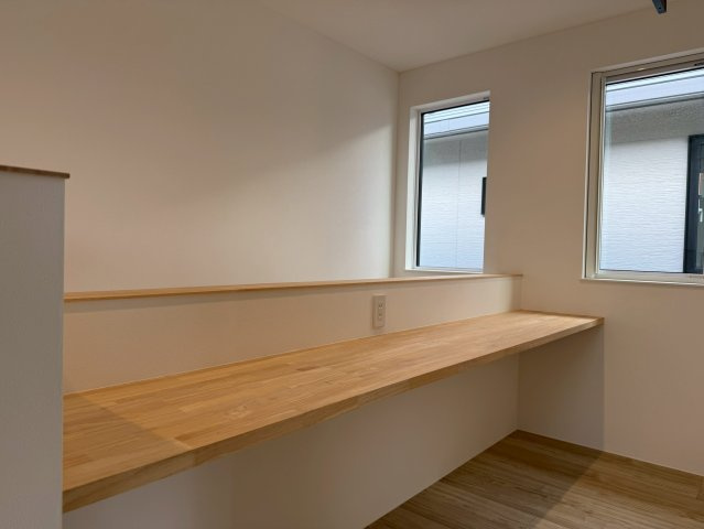 草津市矢倉一丁目のその他