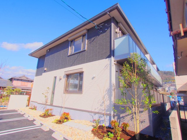 シャーメゾンINOUE