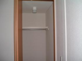 【収納】 | タウンハイツ汐見ヶ丘