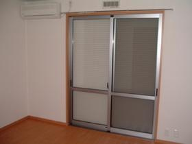 【居間・リビング】 | タウンハイツ汐見ヶ丘