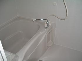 【浴室】 | タウンハイツ汐見ヶ丘